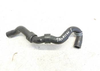 Cupra Tavascan 11H 2025 wąż przewód wody chłodzenia 1ed121449c-jlk01