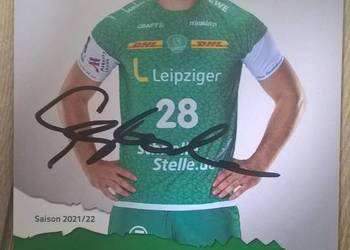 Zdjęcia z autografami Zdjęcia z autografami