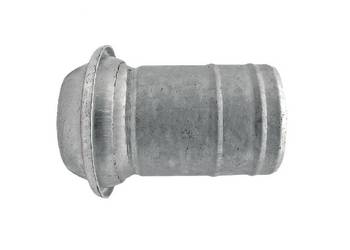 Złącze KKV z króćcem na wąż 6″/4″ Berselli 4050220585