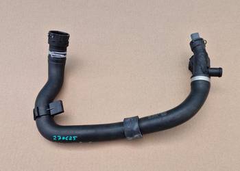 VW AUDI SEAT SKODA WĄŻ CIECZY CHŁODZĄCEJ WODY 5WA122051