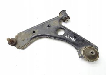 WAHACZ LEWY PRZÓD LEWY PRZEDNI OPEL CORSA E 1.2 1.4 16V 14-19r
