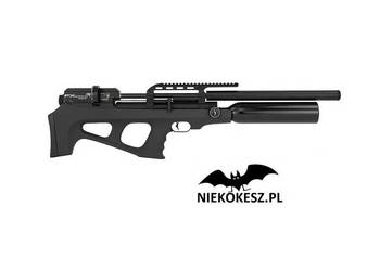 FX Wildcat MKIII BT VP lufa 600 5.5 6.25 7.62 niekokesz.pl