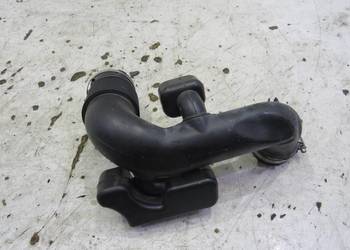 RURA DOLOT POWIETRZA NOTE E12 1.5 DCI 165763VD0A