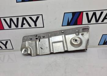 BMW F20 F21 F22 F23 F30 F31 F32 F33 OSŁONA TERMICZNA KOLEKTORA 7618371