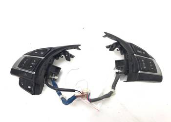 PRZEŁĄCZNIKI KIEROWNICY MAZDA CX-5 11-17 WŁĄCZNIK