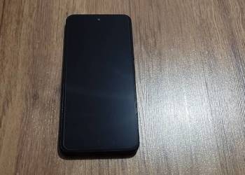 Xiaomi Redmi 12 8GB/256GB NFC Bez Simloka