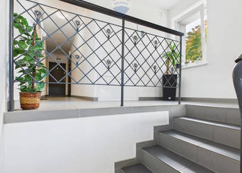 11 kawalerek w cenie apartamentu!