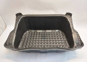 TESLA MODEL Y 2024r WANNA SCHOWEK KUFER 1487751-00-D