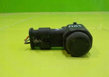 FORD S-MAX 06r 5D czujnik parkowania 6G92-15K859-CA 30765703