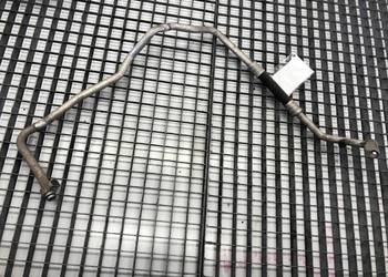 RURKA KLIMATYZACJI VW TRANSPORTER T5 7H1820743P 1.9 102KM 03-15 Bus