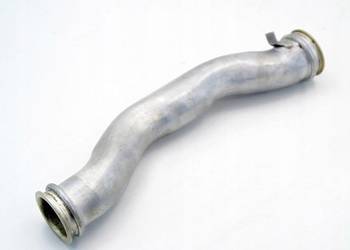 RURKA RURA POMPY WODY 2.2 16V OPEL ASTRA G VECTRA B C ZAFIRA SPEEDSTER