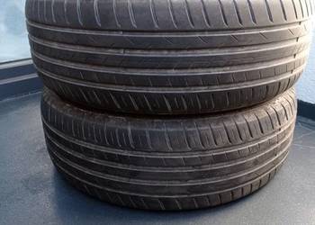 Opony Vredestein Ultrac 195/55 R16 87V lato, 2023, 2 szt