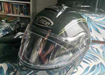 Kask X-lite x-1003 tourer