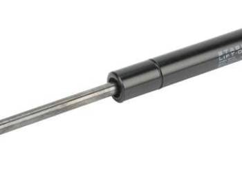 Sprężyna gazowa L276 mm 200N Stabilus CA8618EV