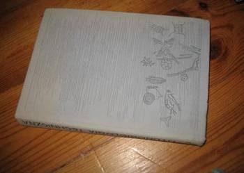 Turoboyski Lesław - Hydrobiologia techniczna Turoboyski Lesław - Hydrobiologia techniczna