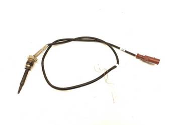 CZUJNIK TEMPERATURY SPALIN VW TRANSPORTER T6 04L906088KQ 2.0 150KM