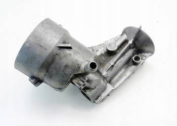 OBUDOWA FILTRA OLEJU 1.7 CDTI ASTRA G H COMBO CORSA C MERIVA