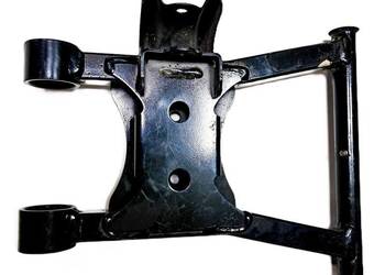 Wahacz tył dolny prawy do quada Polaris sportsman 1014175-067 quadziorek Wahacz tył dolny prawy do quada Polaris sportsman 1014175-067 quadziorek