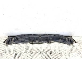 WZMOCNIENIE GÓRNE RENAULT CLIO IV Hatchback 668107547R BIAŁY BELKA PAS