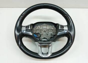 KIEROWNICA  MULTIFUNKCJA LIFT  98084115ZD Peugeot 2008 I (2013-2019)