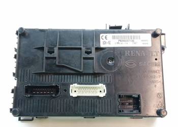 MODUŁ P8200207135 UCH N-2 Renault Clio II (1998-2012)