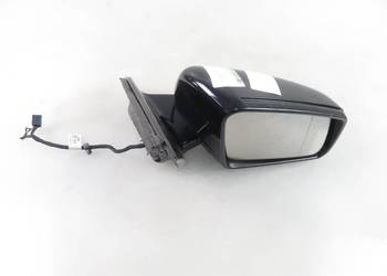 LUSTERKO PRAWE MERCEDES KLASA E W212 A3159444