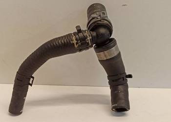 SKODA KAROQ RURA WĄŻ WODY 1.0TSI 5WA122063B