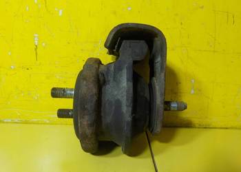 GRAND VITARA SX4 SEDICI 1.6 B 11r 106KM M16A poduszka silnika