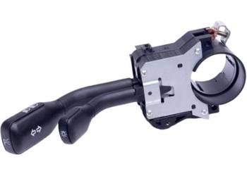 Manetka do AUDI A4 B5 1995 1996 1997