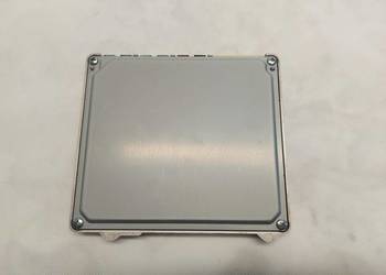 LEXUS RX500H MODUŁ STEROWNIK  86792-48790 