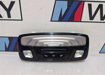 BMW G20 G21 G28 G80 G81 F40 G05 G06 LAMPKA PODSUFITKI OŚWIETLENIE 7910816