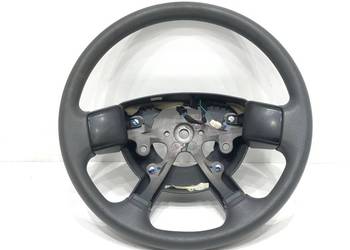 KIEROWNICA DODGE DAKOTA III