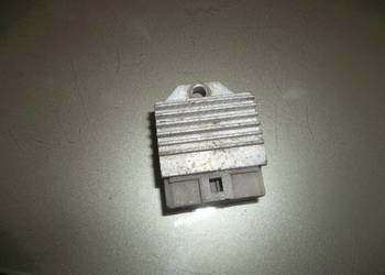 suzuki rf600 rf 600 przekaznik regulator
