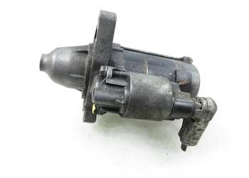 ROZRUSZNIK TOYOTA YARIS II (P9) 1.0 VVT-i  2810040090