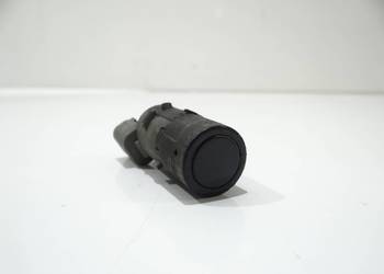 CZUJNIK PARKOWANIA PDC PRZÓD BMW E60 LCI M PAKIET 416 6989071 (4623699)
