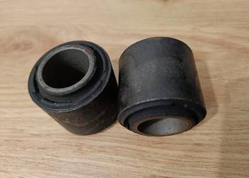Daewoo Nubira tuleja wahacza tylnego nr.96308.618 32zł 2szt
