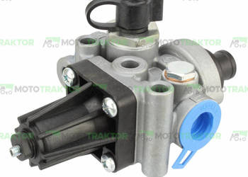 REGULATOR CIŚNIENIA POWIETRZA JOHN DEERE AL156404