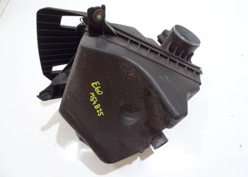 OBUDOWA FILTRA POWIETRZA BMW E60 M54B25 OE 7521030 (4817771)
