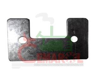 Blacha 5,5x10 LV/301540162