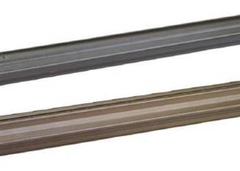 Rura profilowa S4GA L-1400 mm ST52-3BK 1699744 Rura profilowa S4GA L-1400 mm ST52-3BK 1699744