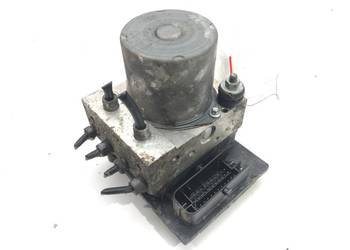 POMPA ABS PEUGEOT 508 I 0265952294 2.0 150KM 10-18