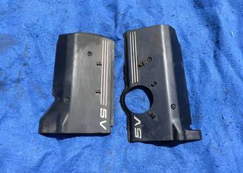 Osłona Pokrywa Silnika Audi A4 B5 FL 2.8 (a-1)