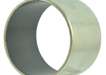 Tuleja ślizgowa / LS MT 3.40 / LS PLUS 70 / LS PLUS 80 / LS PLUS 90 / A500…