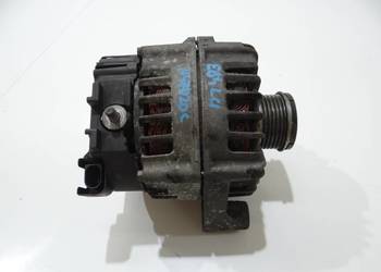 ALTERNATOR BMW X1 E84 N47D20C  8507624