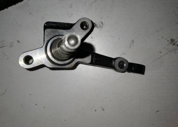 Zwrotnica prawa fiat 126p