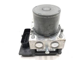 POMPA ABS JAGUAR XJ DW93-2C405-BH 3.0 275KM