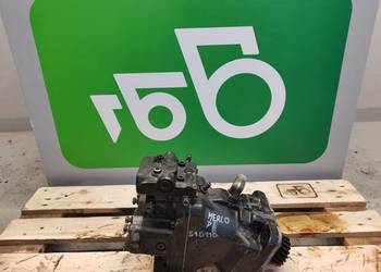 Merlo P Hydromotor 51D110