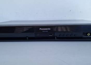Nagrywarka z dyskiem Panasonic DRM-EH595