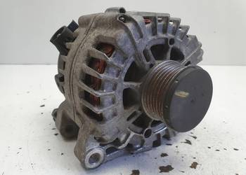 Peugeot 508 2.2 HDI ALTERNATOR 9678049480