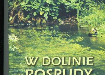 W Dolinie Rospudy